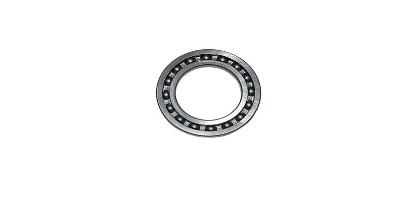 DEBRİYAJ KAVRAMA KAPAK BİLYASI (XWOLF 700)